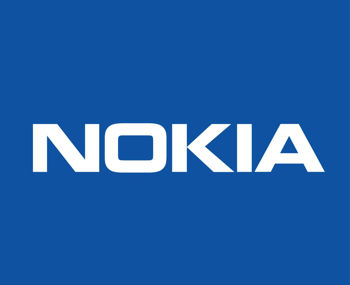 نوکیاnokia