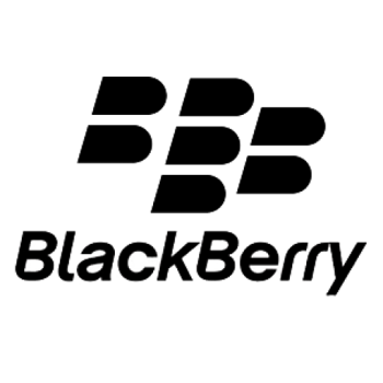 بلک بریblackberry