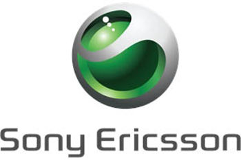sony Ericsson