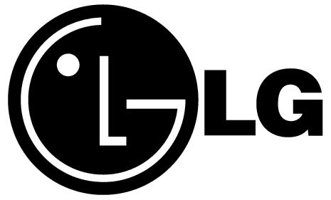 الجیLG