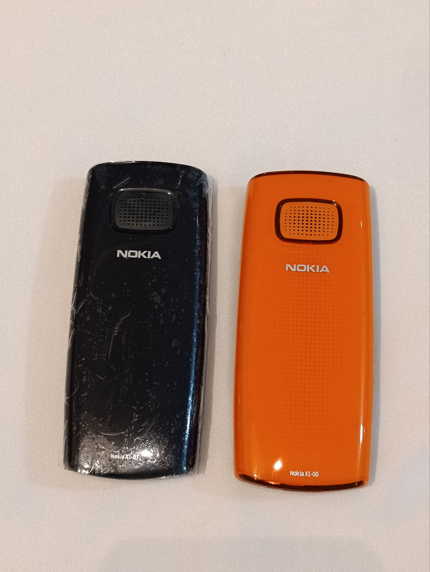 گوشی موبایل نوکیا (ریجسترشده)NOKIA X1