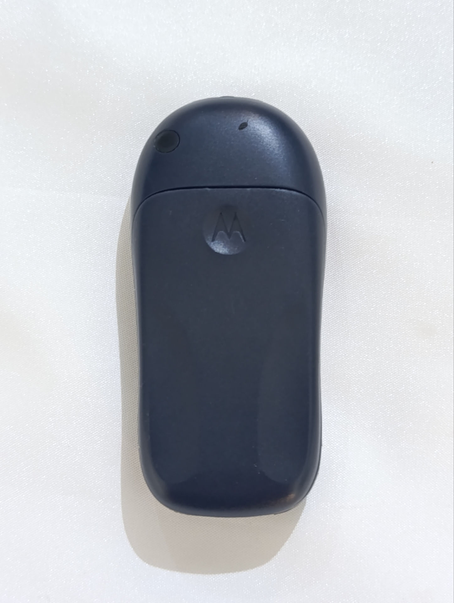 گوشی موبایل موتورلا (ریجسترشد)MotorolaC113