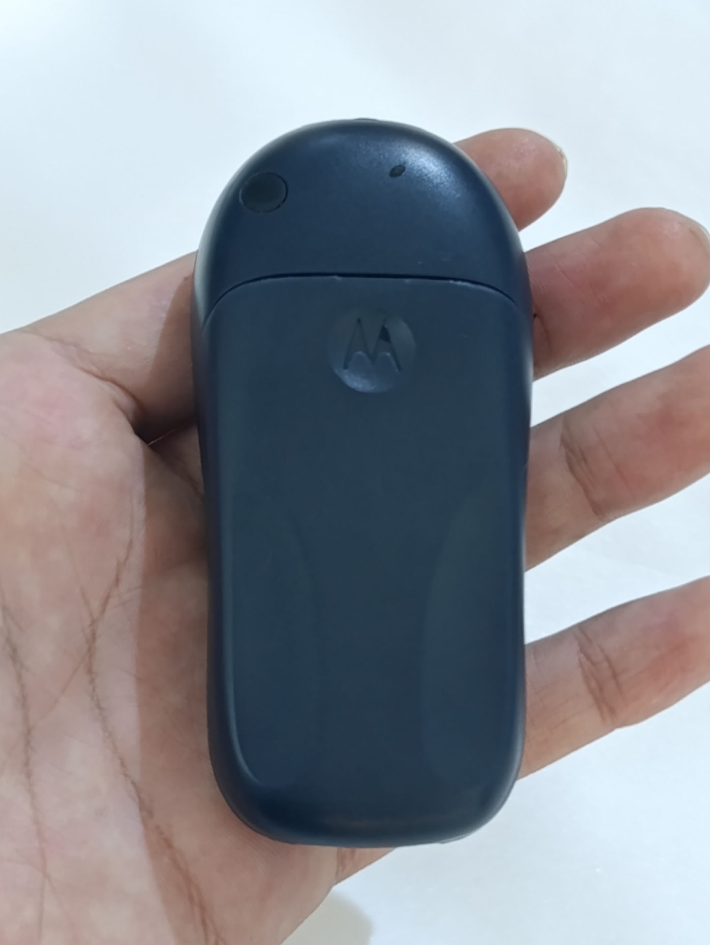 گوشی موبایل موتورلا (ریجسترشد)MotorolaC113