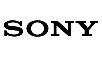 سونیSONY