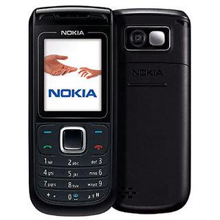 گوشی موبایل نوکیا (ریجسترشده)NOKIA 1680
