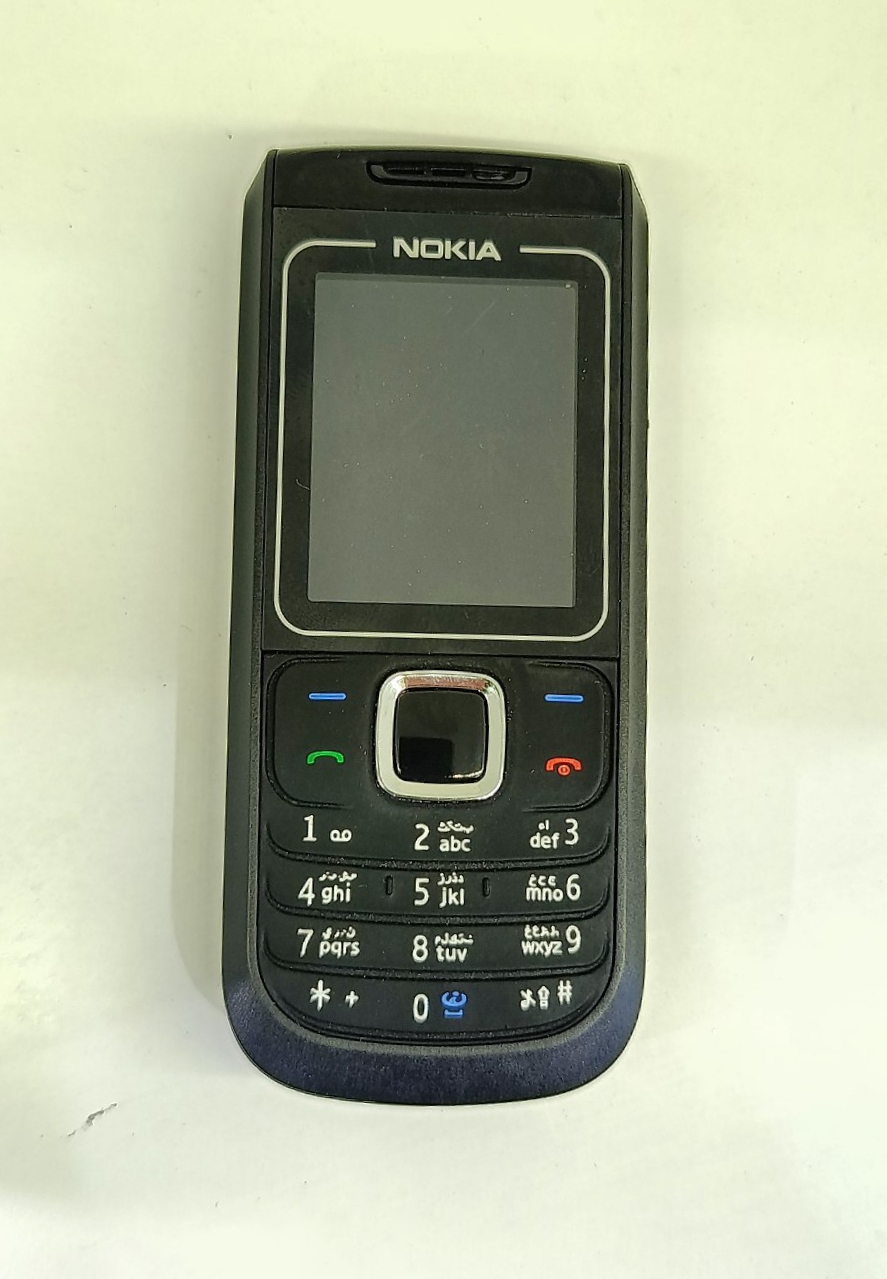 گوشی موبایل نوکیا (ریجسترشده)NOKIA 1680