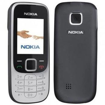 گوشی موبایل نوکیا (ریجسترشده)NOKIA  2330
