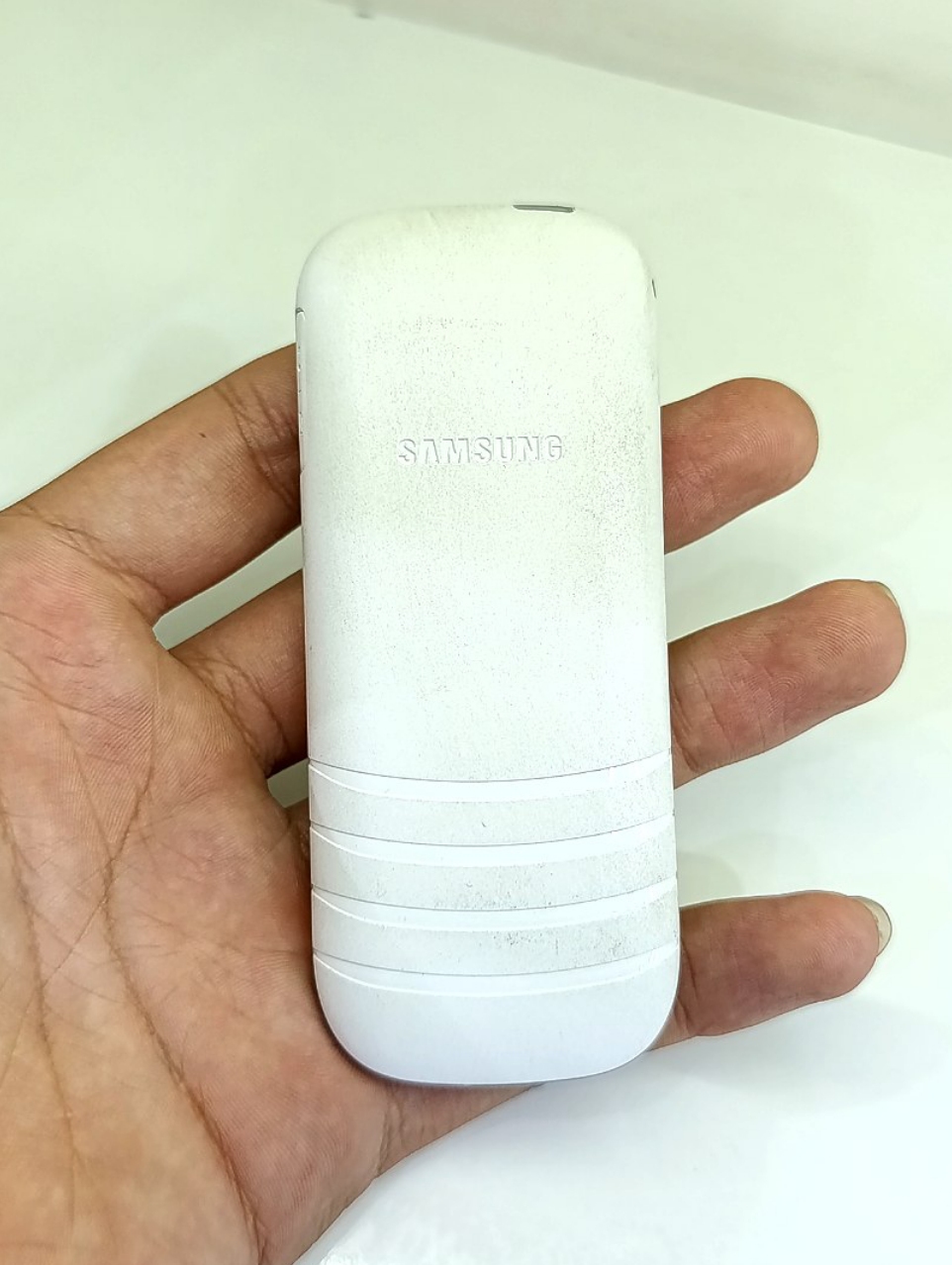 گوشی موبایل  سامسونگSAMSUNG E1200