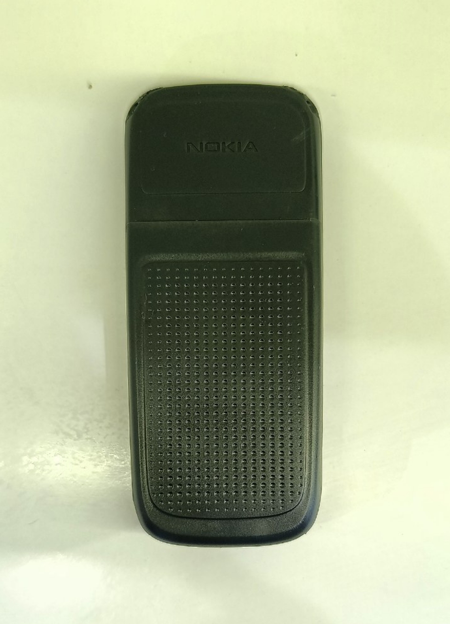 گوشی موبایل نوکیا (ریجسترشده)NOKIA1200