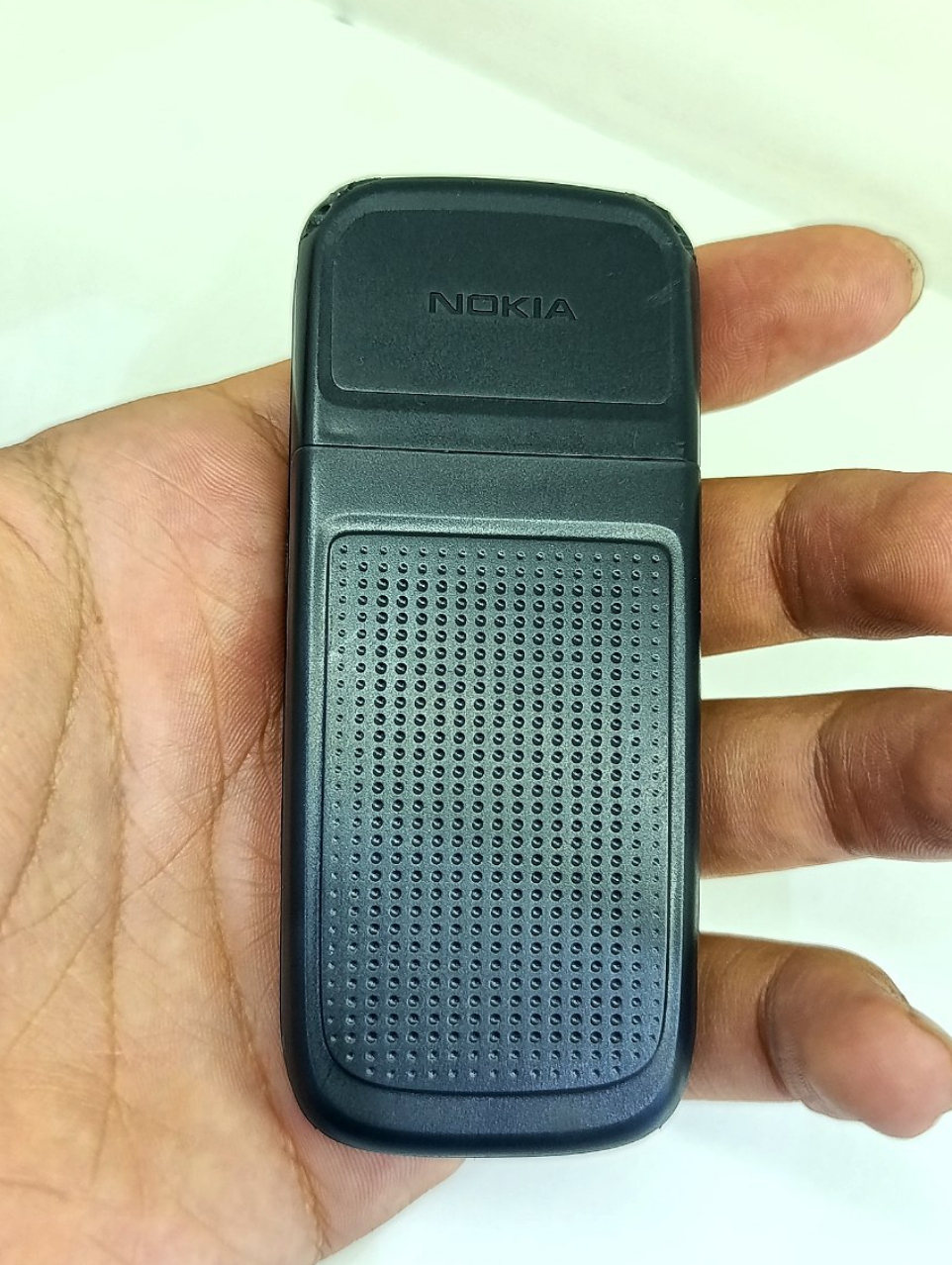 گوشی موبایل نوکیا (ریجسترشده)NOKIA 1209