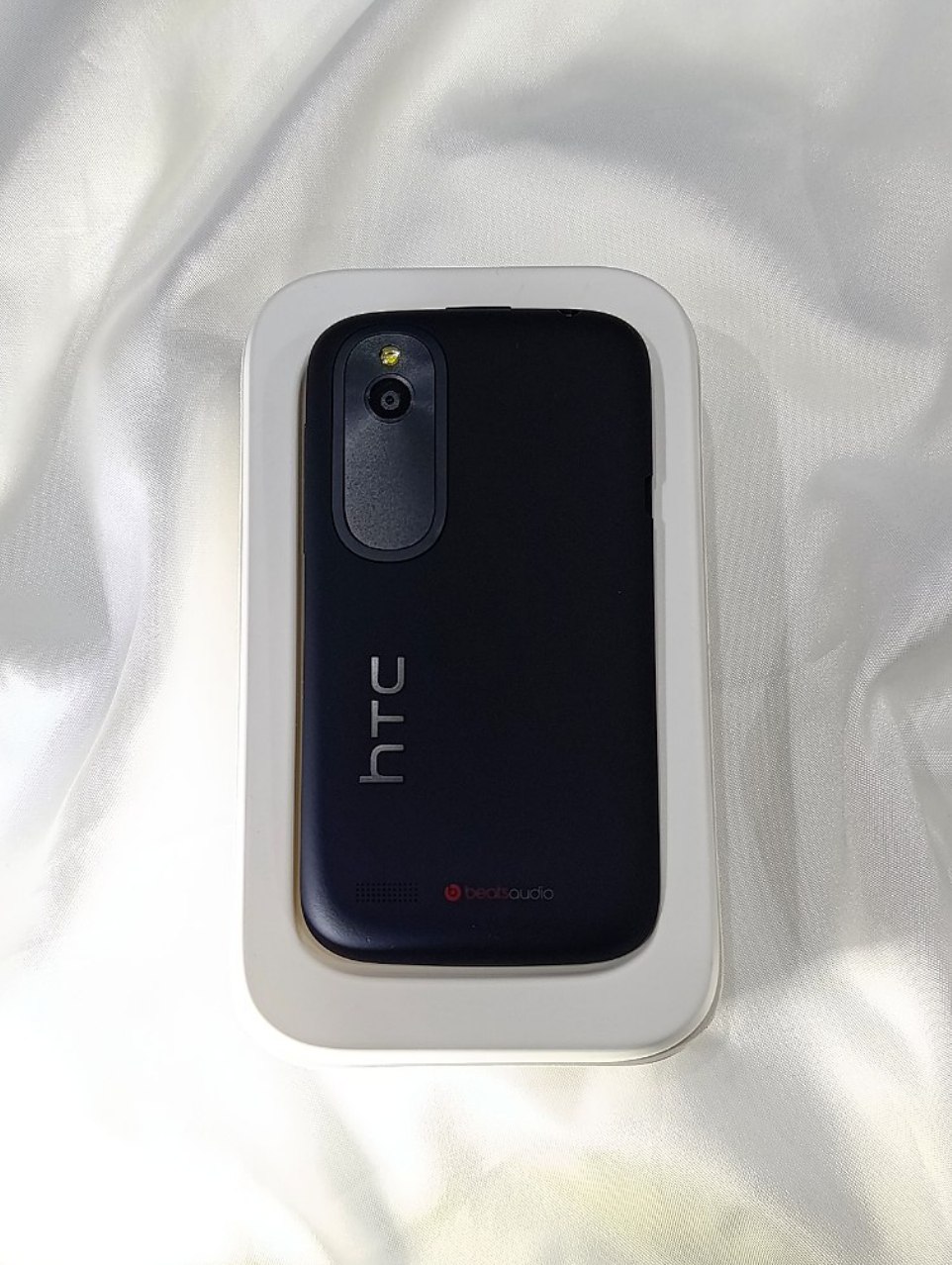 گوشی موبایل اچ تی سی  Htc  DESIRE  V (اکبند)  