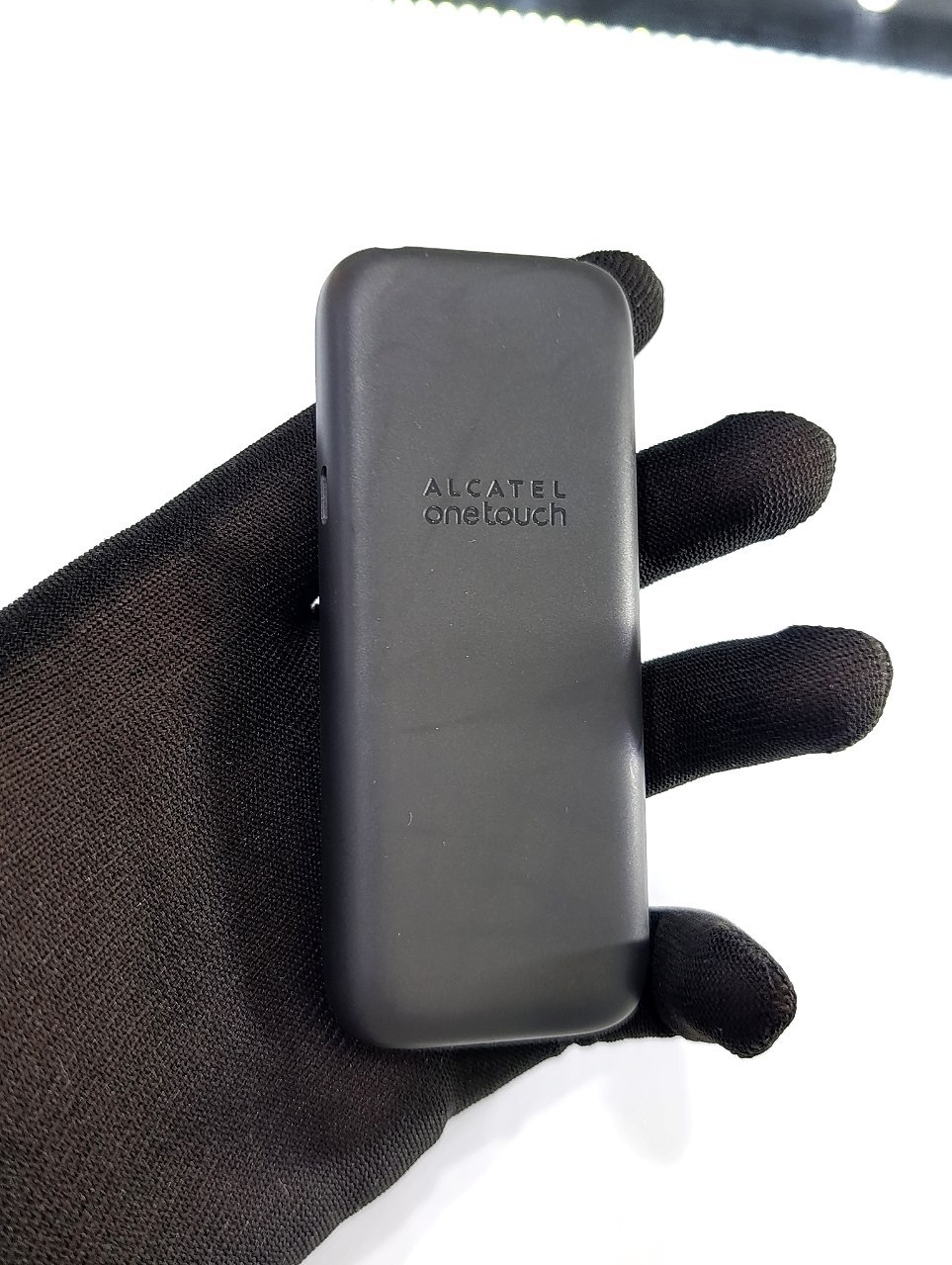 گوشی موبایل الکات  Alcatel  1052D   (اکبند)