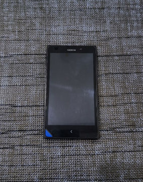 گوشی موبایل نوکیا NOKIA  XL (آکبند)