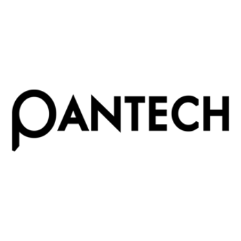 پنتکpantech