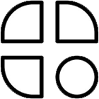 کابل و شارژر